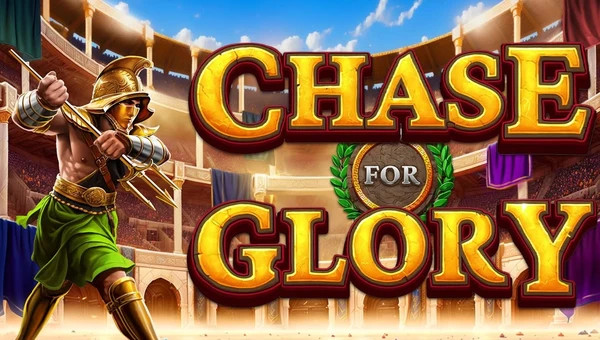 pg-slot game Chase for Glory bonus