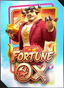 FortuneOx