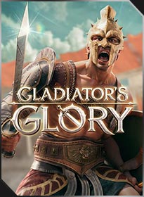 GladiatorsGlory
