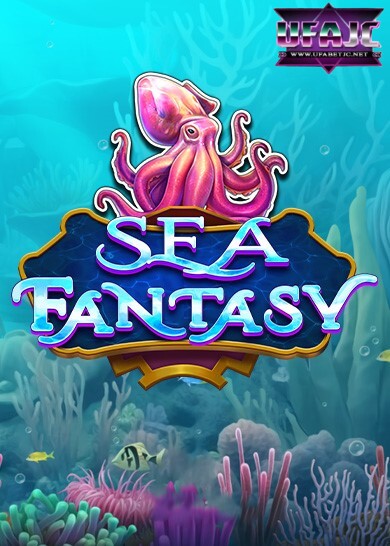 ทางเข้าเล่นpg slot auto Sea Fantasy