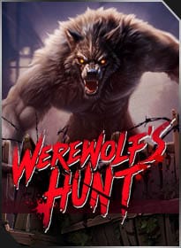WerewolfsHunt THB