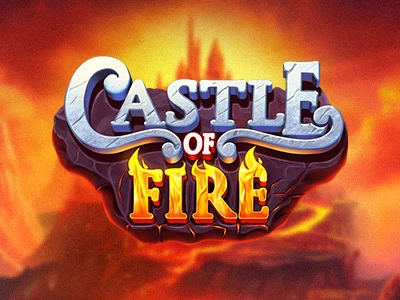 สล็อต autosbet Castle of Fire Destiny