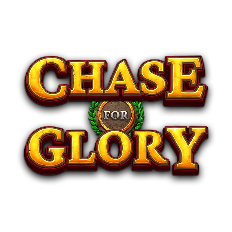 pg-slot game Chase for Glory bonus