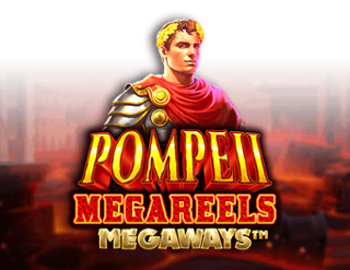 เข้า เว็บสล็อต 777 Pompeii Megareels Megaways Buy