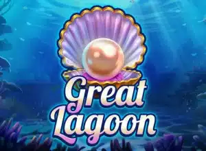 ลองเล่นสล็อต บาคาร่า Great Lagoon Cheer