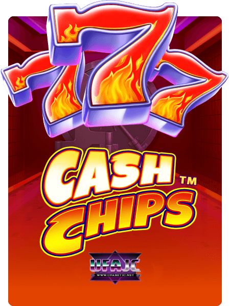m98 ทางเข้า Cash Chips Succeed