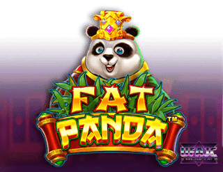 pg slot ทางเข้า มือถือ Fat Panda Cash