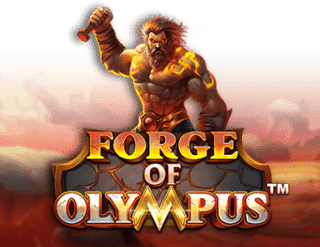 สูตร เล่นสล็อต Forge of Olympus Balanced