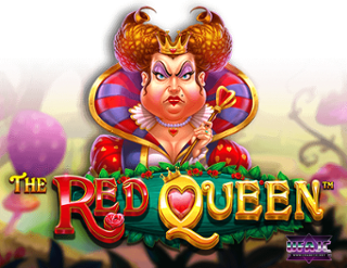 thai pg slot The Red Queen Bomb