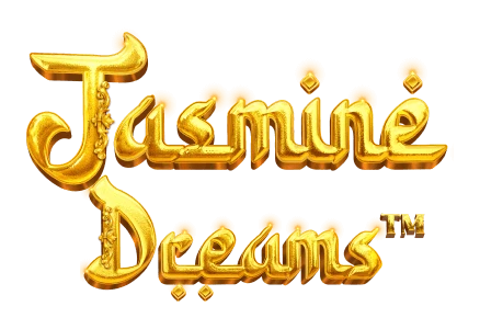 pp slot ทดลองเล่นฟรี Jasmine Dreams