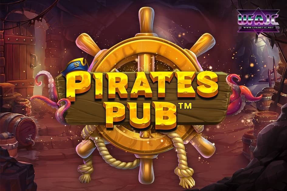 ทางเข้าpg slot gameฟรี Pirates Pub Bomb