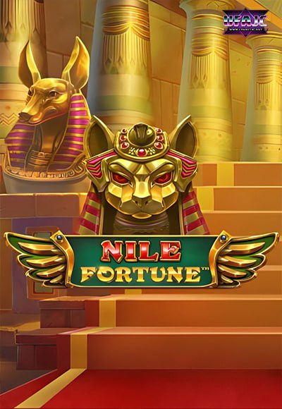 ทางเข้าpg slot auto Nile Fortune big