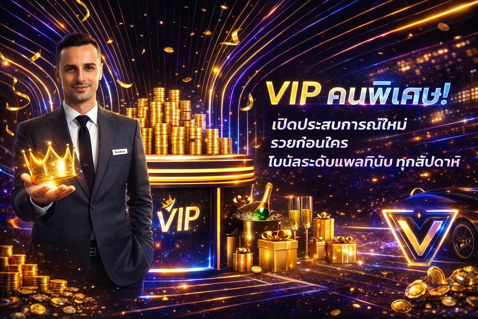 บาคาร่า บ้านบอล pg uf slot ufabetjc