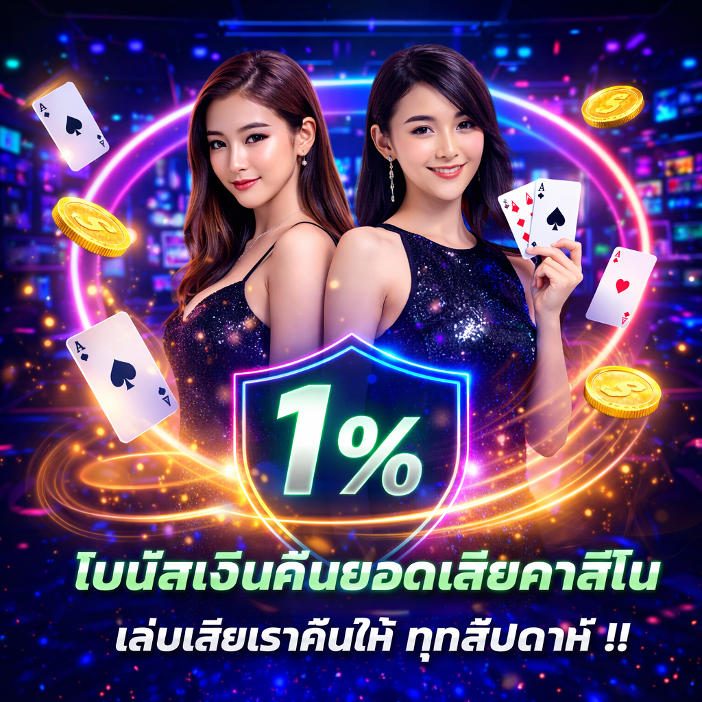 slot pg พีจี สล๊อต