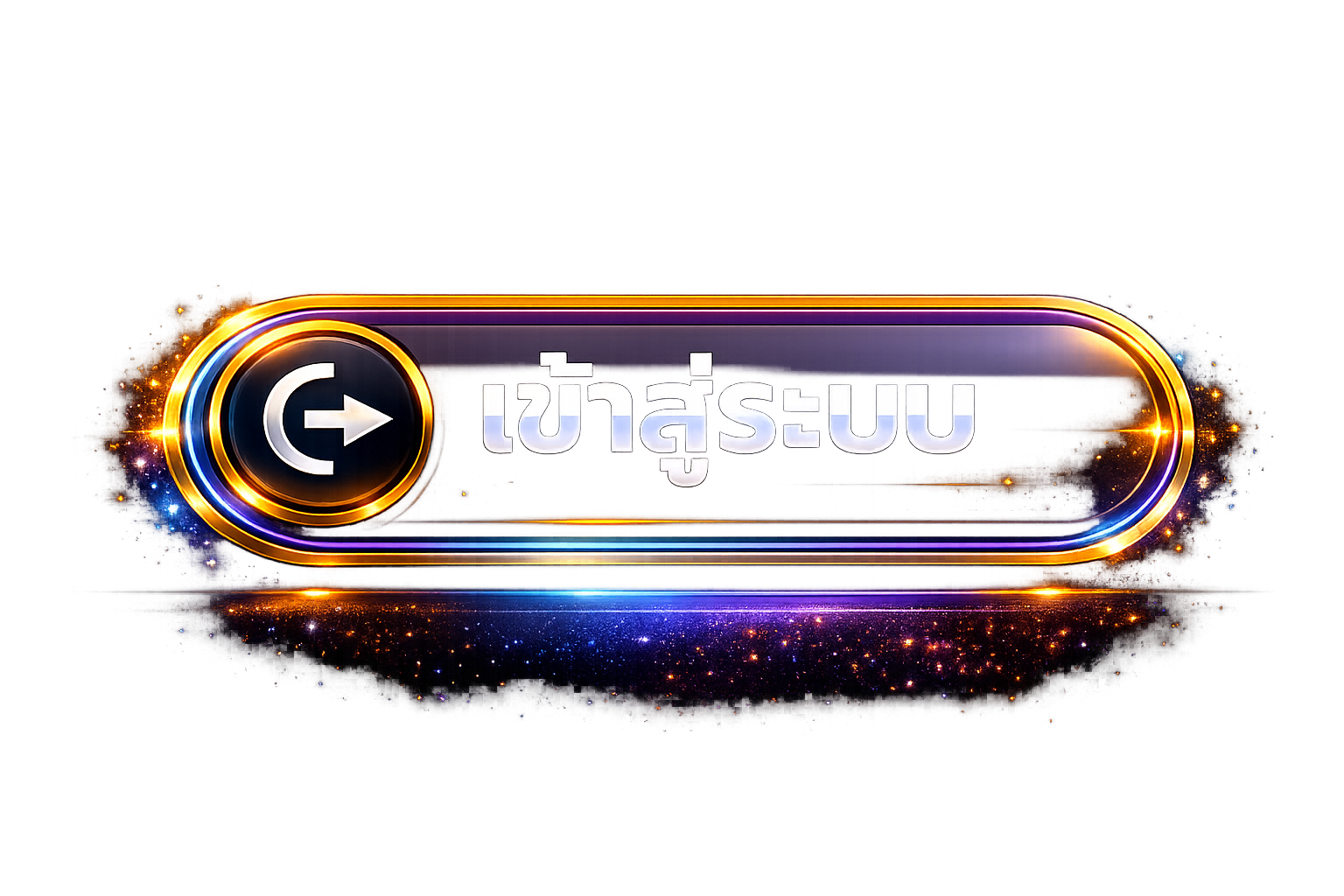 เข้าสู่ระบบ ufabetjc